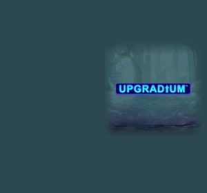 upgradium slot mobile