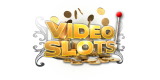 VideoSlots.com