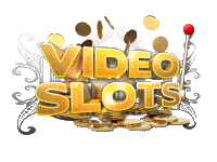 videoslots dot com