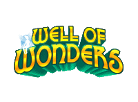 Well of Wonders Slot