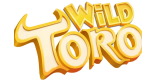 Wild Toro