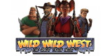 Wild Wild West