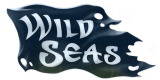 Wild Seas