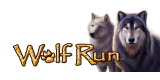 Wolf Run