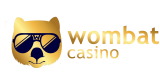 Wombat Casino